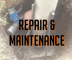 Repair & Maintenance Services | South East Queensland Mobile Welding | Welder | Gold Coast | Brisbane | NSW