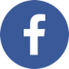 Facebook Logo | SEQ Mobile Welding | Welder | Gold Coast | Brisbane | Northern NSW